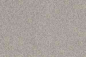 Ковровая плитка Desso Palatino 3500 фото  | FLOORDEALER