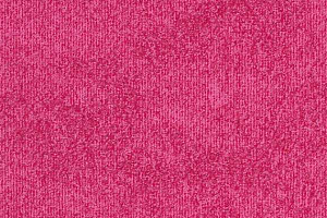 Ковровая плитка Balsan Stoneage 540 фото  | FLOORDEALER