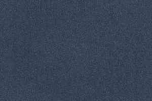 Ковровая плитка Interface Palette 2000 Indigo фото  | FLOORDEALER