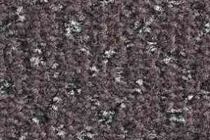 Ковролин Balsan Lounge Lounge 770 фото  | FLOORDEALER