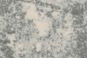 Ковровая плитка Desso & Ex Concrete 9930 фото  | FLOORDEALER