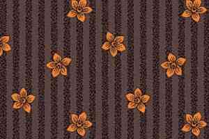 Ковролин Halbmond Classic Selection 42408 a 20 фото  | FLOORDEALER