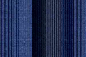 Ковровая плитка Interface Straightforward 308139 Delphinium фото  | FLOORDEALER