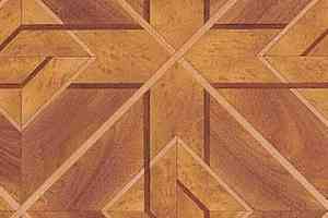 Линолеум Juteks Brilliant Edip 5028 фото  | FLOORDEALER