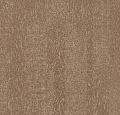 Ковровая плитка Flotex Colour Penang 50*50 t 382018 Penang Bamboo фото 1 | FLOORDEALER