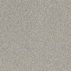 Ковровая плитка Desso Palatino 3500 фото 1 | FLOORDEALER