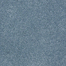 Ковролин Shaw Design Texture Platinum 422 фото 1 | FLOORDEALER