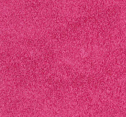 Balsan Stoneage 540 фото 1 | FLOORDEALER