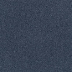 Ковровая плитка Interface Palette 2000 Indigo фото 1 | FLOORDEALER