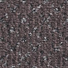 Ковролин Balsan Lounge Lounge 770 фото 1 | FLOORDEALER