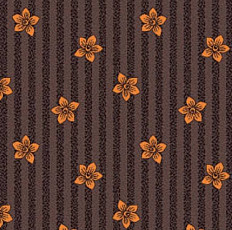 Halbmond Classic Selection 42408 a 20 фото 1 | FLOORDEALER