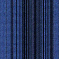 Ковровая плитка Interface Straightforward 308139 Delphinium фото 1 | FLOORDEALER