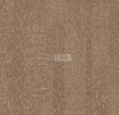 Ковровая плитка Flotex Colour Penang 50*50 t 382018 Penang Bamboo фото 1 | FLOORDEALER
