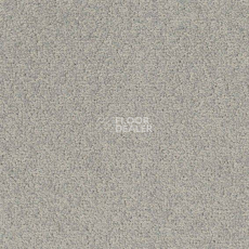 Ковровая плитка Desso Palatino 3500 фото 1 | FLOORDEALER