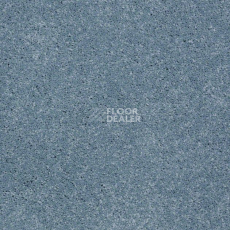 Ковролин Shaw Design Texture Platinum 422 фото 1 | FLOORDEALER