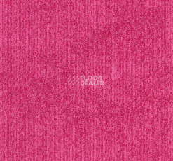 Ковровая плитка Balsan Stoneage 540 фото 1 | FLOORDEALER