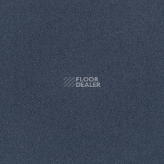 Ковровая плитка Interface Palette 2000 Indigo фото 1 | FLOORDEALER
