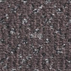 Ковролин Balsan Lounge Lounge 770 фото 1 | FLOORDEALER