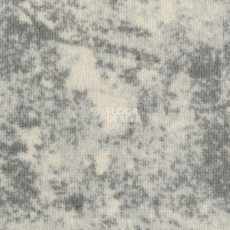 Ковровая плитка Desso & Ex Concrete 9930 фото 1 | FLOORDEALER