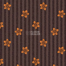 Ковролин Halbmond Classic Selection 42408 a 20 фото 1 | FLOORDEALER