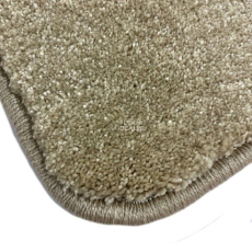 Condor Vivaldi 270 фото 3 | FLOORDEALER