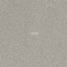 Desso Palatino 3500 фото 1 | FLOORDEALER