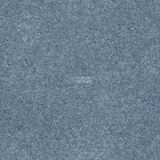 Shaw Design Texture Platinum 422 фото 1 | FLOORDEALER