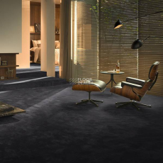 AW The Velvet Oreade 97 фото 2 | FLOORDEALER