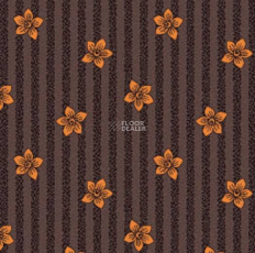 Halbmond Classic Selection 42408 a 20 фото 1 | FLOORDEALER