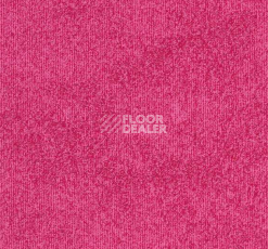 Ковровая плитка Balsan Stoneage 540 фото 1 | FLOORDEALER