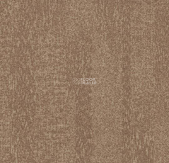 Flotex Colour Penang 50*50 t 382018 Penang Bamboo фото 1 | FLOORDEALER