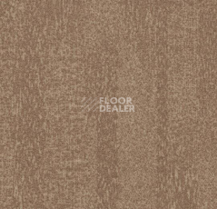 Ковровая плитка Forbo Flotex Colour Penang 50*50 t 382018 Penang Bamboo фото 1 | FLOORDEALER