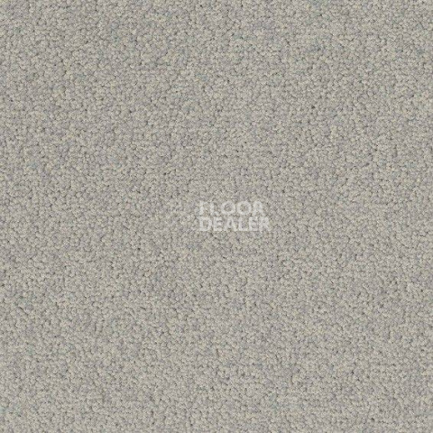 Ковровая плитка Desso Palatino 3500 фото 1 | FLOORDEALER