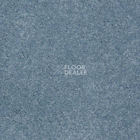 Ковролин Shaw Design Texture Platinum 422 фото 1 | FLOORDEALER