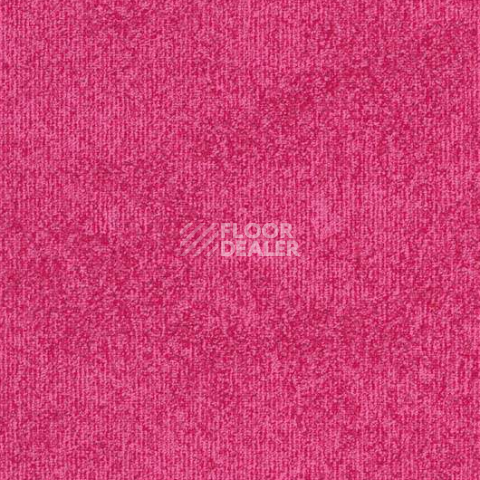 Ковровая плитка Balsan Stoneage 540 фото 1 | FLOORDEALER
