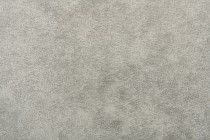 Forbo Emerald Standart 72402 фото 2 | FLOORDEALER