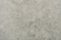 Forbo Emerald Standart 72402 фото 2 | FLOORDEALER