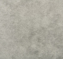 Forbo Emerald Standart 72402 фото 2 | FLOORDEALER