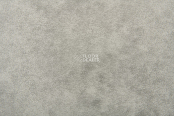 Forbo Emerald Standart 72402 фото 2 | FLOORDEALER