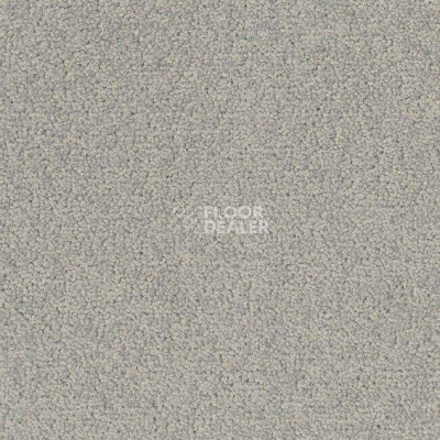 Ковровая плитка Desso Palatino 3500 фото 1 | FLOORDEALER