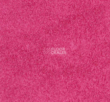 Ковровая плитка Balsan Stoneage 540 фото 1 | FLOORDEALER