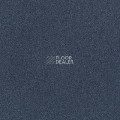 Ковровая плитка Interface Palette 2000 Indigo фото 1 | FLOORDEALER