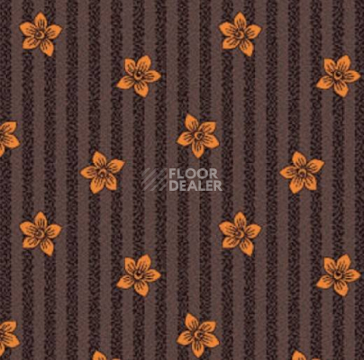 Ковролин Halbmond Classic Selection 42408 a 20 фото 1 | FLOORDEALER