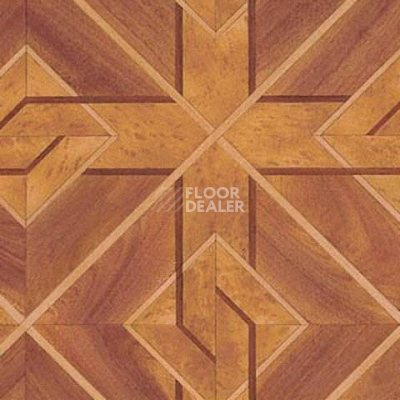 Линолеум Juteks Brilliant Edip 5028 фото 1 | FLOORDEALER