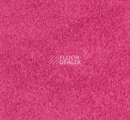 Ковровая плитка Balsan Stoneage 540 фото 1 | FLOORDEALER