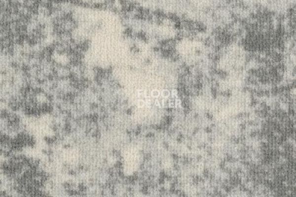 Ковровая плитка DESSO&Ex Concrete 9930 фото 1 | FLOORDEALER