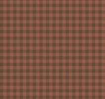 Ковролин Ege Highline Essentials rf 52754962 фото 1 | FLOORDEALER