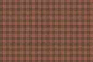 Ковролин Ege Highline Essentials rf 52754962 фото  | FLOORDEALER