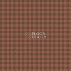 Ковролин Ege Highline Essentials rf 52754962 фото 1 | FLOORDEALER