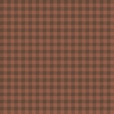 Ковролин Ege Highline Essentials rf 52754962 фото 1 | FLOORDEALER